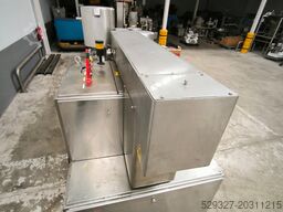 Bachiller Bachmix PC200