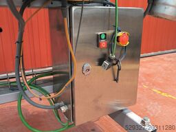 Varpe DM 1505