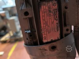 Varpe DM 1505