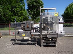 EME Engler Schume 24