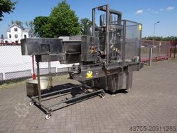 EME Engler Schume 24