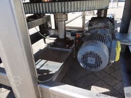 EME Engler Schume 24