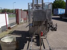 EME Engler Schume 24