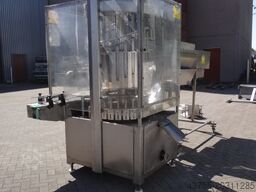 EME Engler Schume 24