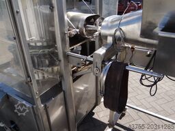 EME Engler Schume 24