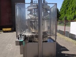 EME Engler Schume 24