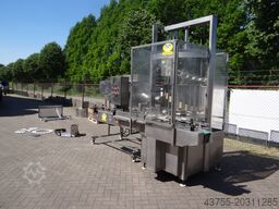 EME Engler Schume 24