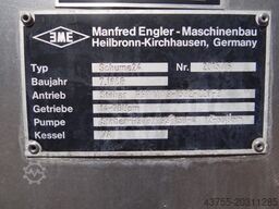 EME Engler Schume 24