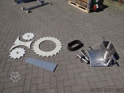 EME Engler Schume 24