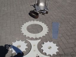 EME Engler Schume 24