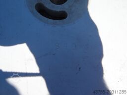 EME Engler Schume 24