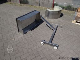 EME Engler Schume 24