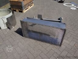 EME Engler Schume 24