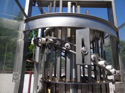 EME Engler Schume 24