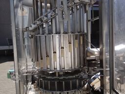 EME Engler Schume 24