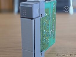 Allen-Bradley SLC 500