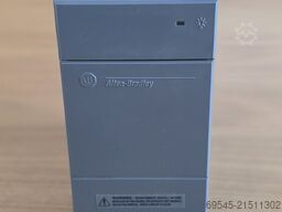 Allen-Bradley SLC 500