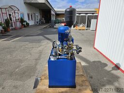 Bosch Rexroth RRG