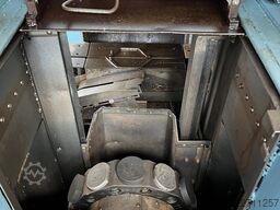EMAG VSC 200