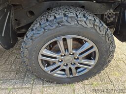 Ford Ranger 2.0 Ecoblue Wildtrak Supercab 4x4 213 PK...