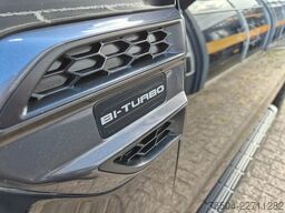 Ford Ranger 2.0 Ecoblue Wildtrak Supercab 4x4 213 PK...