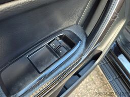 Ford Ranger 2.0 Ecoblue Wildtrak Supercab 4x4 213 PK...