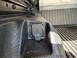 Ford Ranger 2.0 Ecoblue Wildtrak Supercab 4x4 213 PK...