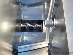 Seydelmann MU200B