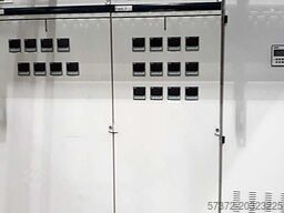 Siemens 4GD6164-3ZY