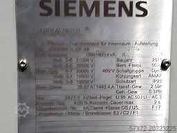 Siemens 4GD6164-3ZY