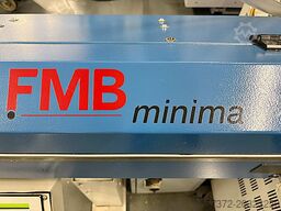 FMB MINIMAG/4200/A