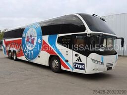 Neoplan Cityliner