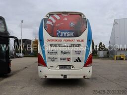 Neoplan Cityliner