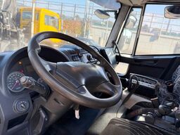Iveco EUROCARGO 180E28