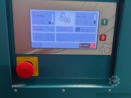 Renner RSF REvolution 90 D