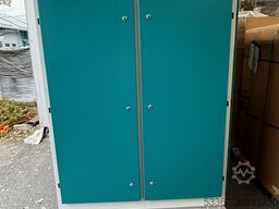 Renner RSF REvolution 90 D