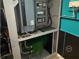 Renner RSF REvolution 90 D