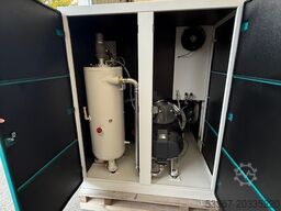 Renner RSF REvolution 90 D