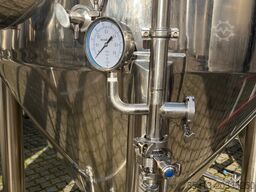 Nilssons Industriservice 2000L