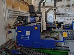 ZINSER 2425-1