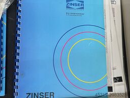 ZINSER 2425-1