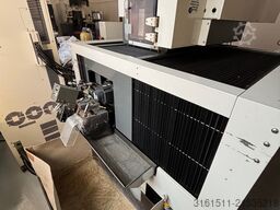 Mitsubishi Electric FA20VS