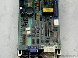 FANUC A06B-6057-H005