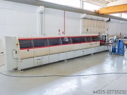 IMA NOVIMAT/I/G80/650/R3