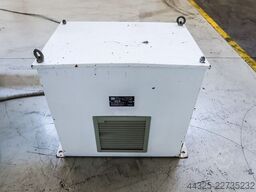 IMA NOVIMAT/I/G80/650/R3