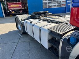 Iveco Stralis 500 / Hydraulic / Automatic / Euro 6