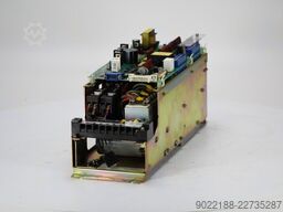 FANUC A06B-6057-H015