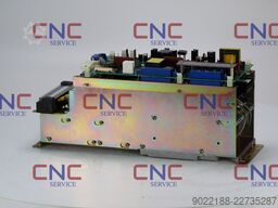 FANUC A06B-6057-H015