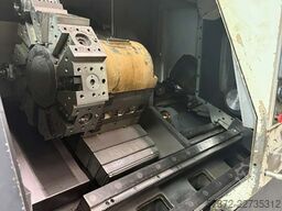 Takisawa EX-122