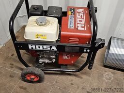 MOSA MAGIC WELD 200